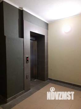 3-к квартира, вторичка, 89м2, 5/9 этаж