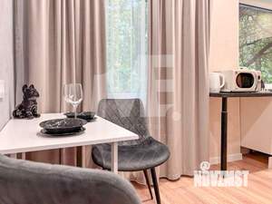 3-к квартира, вторичка, 64м2, 1/3 этаж