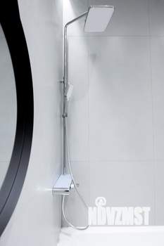 1-к квартира, вторичка, 66м2, 7/7 этаж