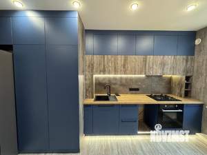 2-к квартира, вторичка, 60м2, 5/7 этаж