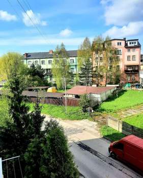 1-к квартира, вторичка, 39м2, 3/5 этаж