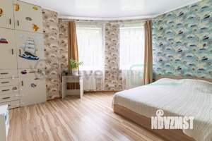 2-к квартира, вторичка, 62м2, 1/10 этаж