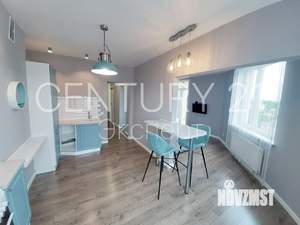 2-к квартира, вторичка, 61м2, 9/12 этаж
