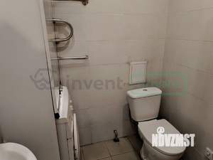 3-к квартира, вторичка, 51м2, 1/5 этаж