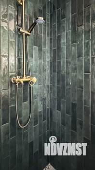 2-к квартира, вторичка, 47м2, 4/4 этаж