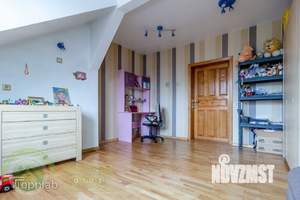 4-к квартира, вторичка, 120м2, 3/4 этаж