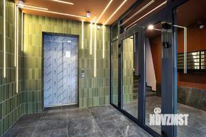 2-к квартира, вторичка, 61м2, 6/9 этаж