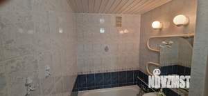 1-к квартира, вторичка, 33м2, 4/5 этаж