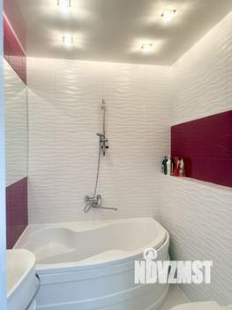 2-к квартира, вторичка, 74м2, 7/10 этаж