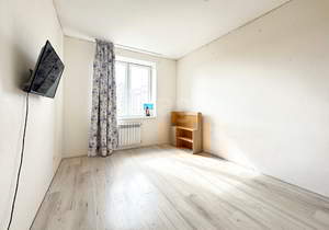 1-к квартира, вторичка, 32м2, 7/10 этаж