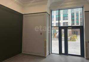 2-к квартира, вторичка, 59м2, 10/12 этаж