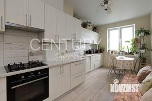 2-к квартира, вторичка, 60м2, 8/9 этаж