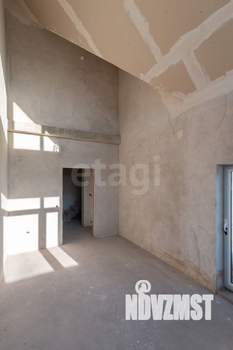 2-к квартира, вторичка, 100м2, 4/5 этаж