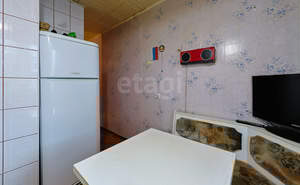 3-к квартира, вторичка, 65м2, 7/9 этаж