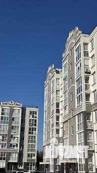 1-к квартира, вторичка, 37м2, 5/7 этаж