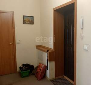 2-к квартира, вторичка, 49м2, 7/7 этаж