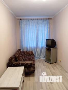 1-к квартира, вторичка, 30м2, 7/9 этаж