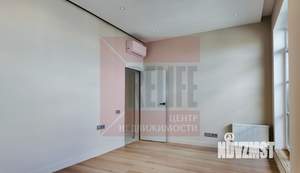 2-к квартира, вторичка, 110м2, 8/8 этаж