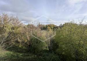 1-к квартира, вторичка, 40м2, 2/5 этаж