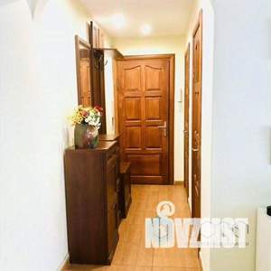 2-к квартира, вторичка, 55м2, 4/5 этаж