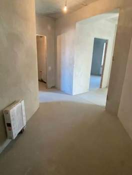 3-к квартира, вторичка, 92м2, 5/8 этаж