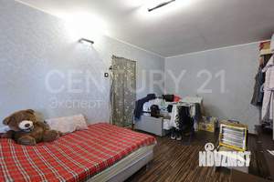 Фото квартиры на продажу (3)