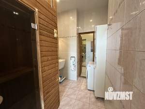 2-к квартира, вторичка, 61м2, 3/3 этаж