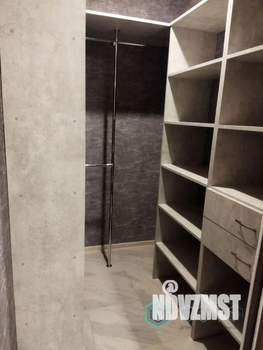 1-к квартира, вторичка, 46м2, 9/10 этаж