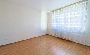 3-к квартира, вторичка, 75м2, 3/3 этаж