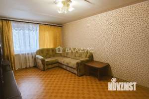 1-к квартира, вторичка, 33м2, 7/9 этаж
