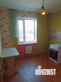 3-к квартира, вторичка, 68м2, 5/9 этаж