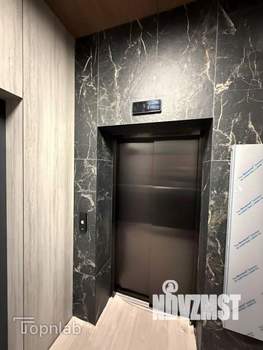 3-к квартира, вторичка, 123м2, 7/8 этаж