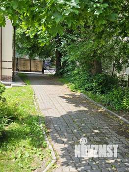 3-к квартира, вторичка, 80м2, 1/3 этаж