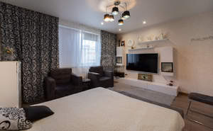 2-к квартира, вторичка, 57м2, 3/5 этаж