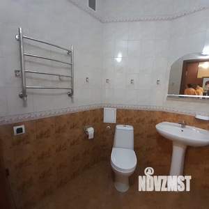 1-к квартира, вторичка, 47м2, 3/9 этаж