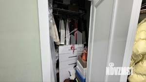 1-к квартира, вторичка, 38м2, 1/10 этаж