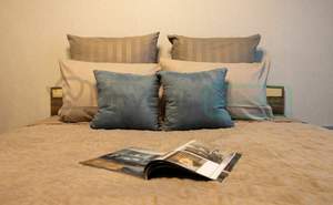 1-к квартира, вторичка, 37м2, 2/4 этаж