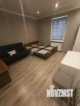 1-к квартира, вторичка, 32м2, 2/3 этаж