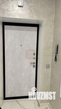 2-к квартира, вторичка, 64м2, 9/10 этаж
