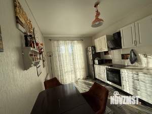 2-к квартира, вторичка, 55м2, 7/9 этаж