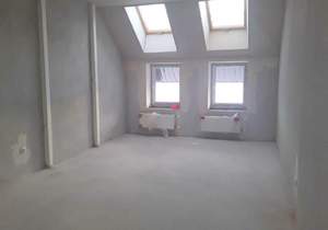 4-к квартира, вторичка, 150м2, 8/9 этаж