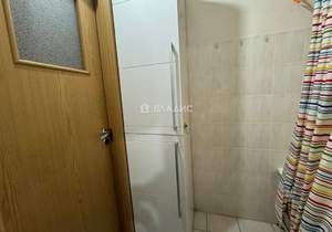 2-к квартира, вторичка, 56м2, 8/10 этаж