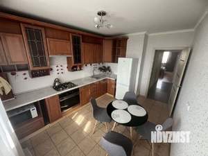 2-к квартира, вторичка, 63м2, 6/9 этаж