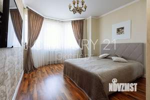 3-к квартира, вторичка, 97м2, 13/14 этаж