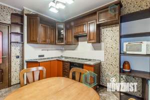 1-к квартира, вторичка, 37м2, 3/16 этаж
