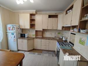 3-к квартира, вторичка, 85м2, 9/10 этаж