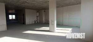 3-к квартира, вторичка, 148м2, 5/13 этаж