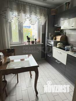 2-к квартира, вторичка, 60м2, 3/9 этаж