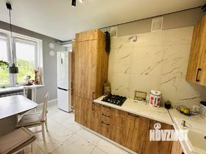 2-к квартира, вторичка, 43м2, 2/9 этаж