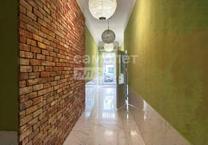 2-к квартира, вторичка, 66м2, 5/5 этаж